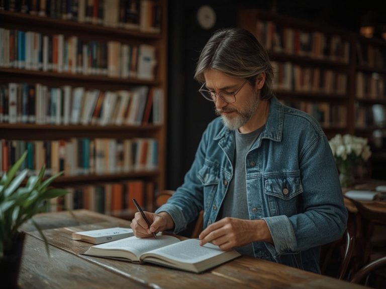 Radni popis za alate koji podupiru čitanje i bilješke
