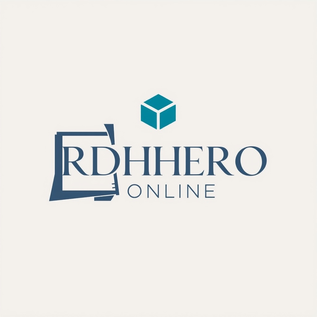 Rdhhero